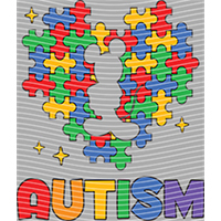 Autism-zbz 213